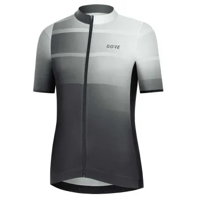 GORE® Wear Ardent (Bild 1)
