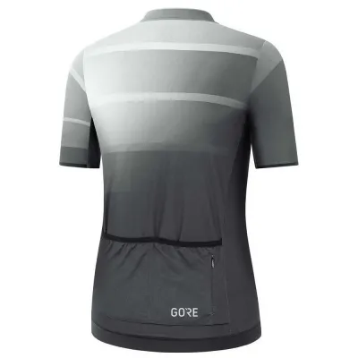 GORE® Wear Ardent (Bild 2)