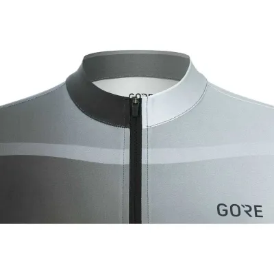 GORE® Wear Ardent (Bild 3)