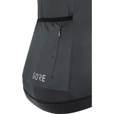 GORE® Wear Ardent (Bild 5)