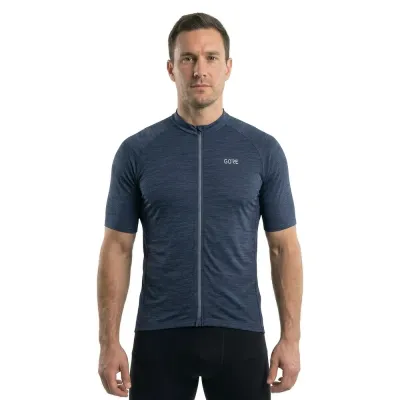 GORE® Wear C3 (Bild 1)