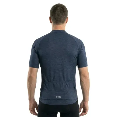 GORE® Wear C3 (Bild 2)