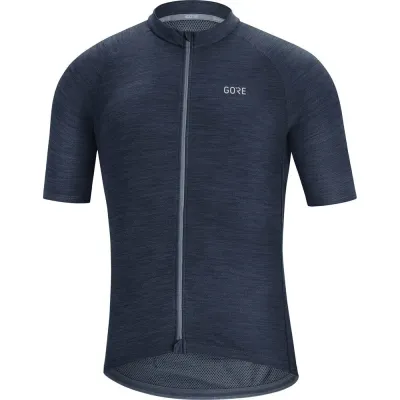 GORE® Wear C3 (Bild 3)