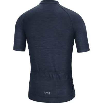 GORE® Wear C3 (Bild 4)