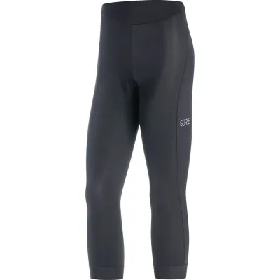 Caprihose GOREWEAR C3 3/4 lange Radhose 0 (Bild 1)