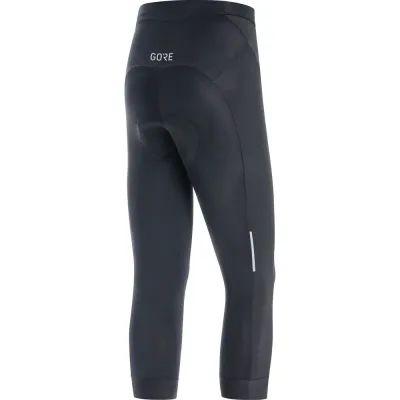 Caprihose GOREWEAR C3 3/4 lange Radhose 0 (Bild 2)