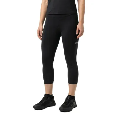 Caprihose GOREWEAR C3 3/4 lange Radhose 0 (Bild 3)