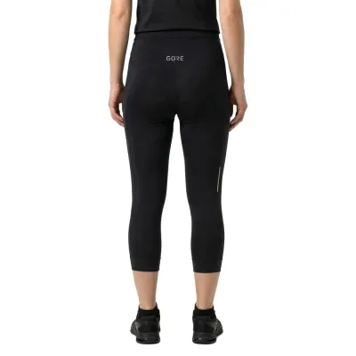 Caprihose GOREWEAR C3 3/4 lange Radhose 0 (Bild 4)
