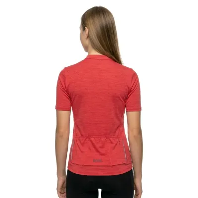 Fahrradtrikots kurzarm GOREWEAR C3 (Bild 4)