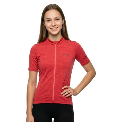 Fahrradtrikots kurzarm GOREWEAR C3 (Bild 7)