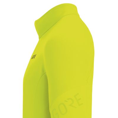 Fahrradtrikots langarm GOREWEAR C3 THERMO 2026 (Bild 20)