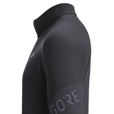 Fahrradtrikots langarm GOREWEAR C3 THERMO 2026 (Bild 5)