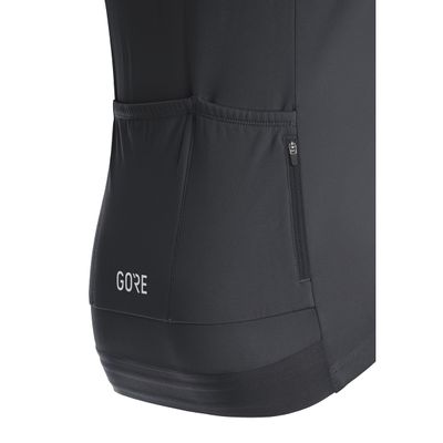 Fahrradtrikots langarm GOREWEAR C3 THERMO 2026 (Bild 9)