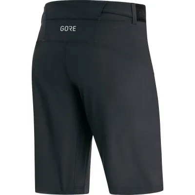 MTB Shorts GOREWEAR C5 kurze Hose 0 (Bild 2)