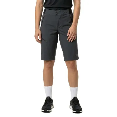 MTB Shorts GOREWEAR C5 kurze Hose 0 (Bild 3)
