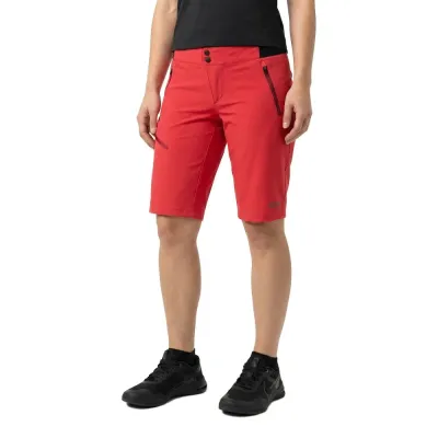 MTB Shorts GOREWEAR C5 kurze Hose 0 (Bild 7)