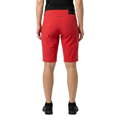 MTB Shorts GOREWEAR C5 kurze Hose 0 (Bild 8)