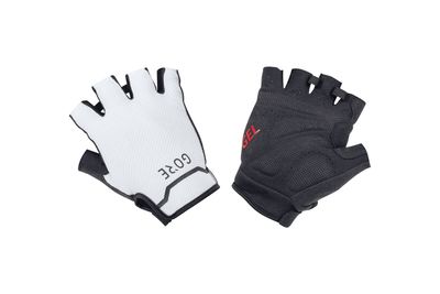 Fahrradhandschuhe GOREWEAR C5 (Bild 5)