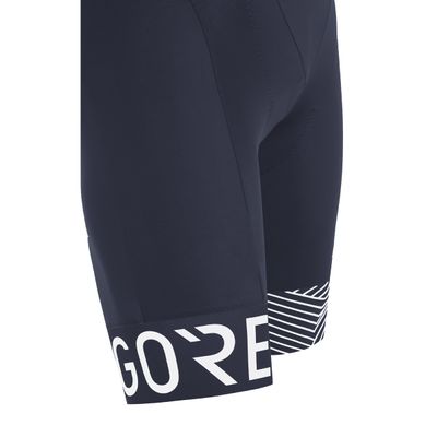 Fahrradunterhose GOREWEAR C5 OPTI BIB SHORTS 0 (Bild 3)