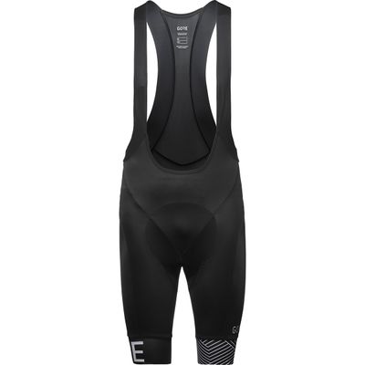 Trägerhose GOREWEAR C5 OPTI BIB SHORTS+ 2026 (Bild 2)