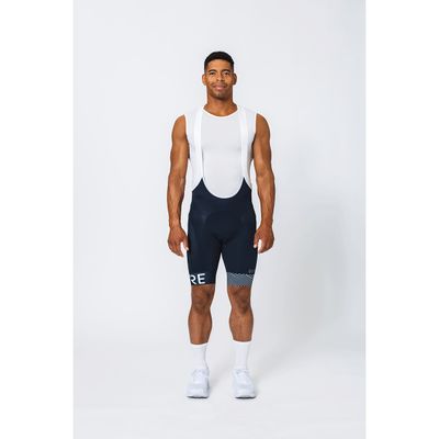 Trägerhose GOREWEAR C5 OPTI BIB SHORTS+ 2026 (Bild 9)
