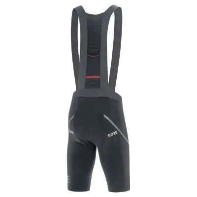 Bodies GOREWEAR C7 Race Trägerhose (Bild 2)