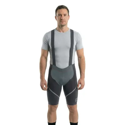 Bodies GOREWEAR C7 Race Trägerhose (Bild 3)