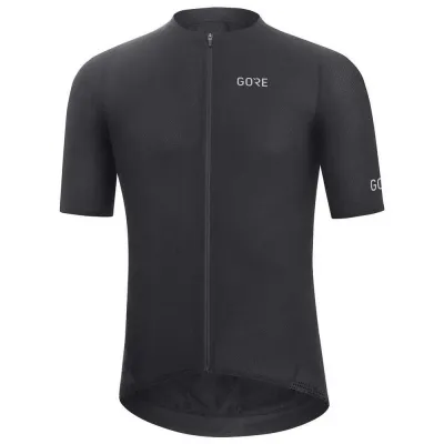 GORE® Wear Chase (Bild 1)