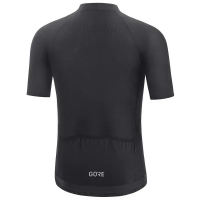 GORE® Wear Chase (Bild 2)