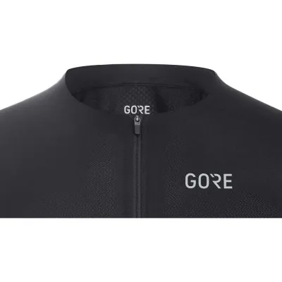 GORE® Wear Chase (Bild 3)