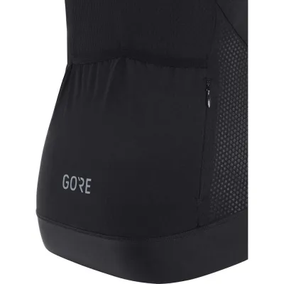 GORE® Wear Chase (Bild 4)