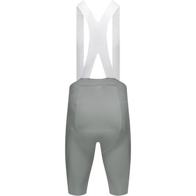 Trägerhose GOREWEAR DISTANCE BIB SHORTS 3.0 2026 (Bild 2)