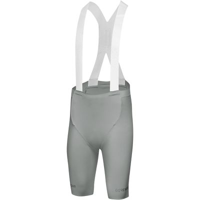 Trägerhose GOREWEAR DISTANCE BIB SHORTS 3.0 2026 (Bild 3)