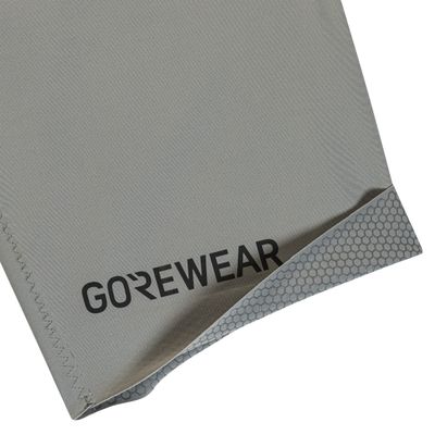 Trägerhose GOREWEAR DISTANCE BIB SHORTS 3.0 2026 (Bild 4)