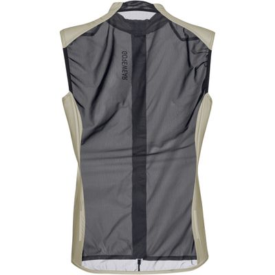 Fahrradweste GOREWEAR DISTANCE WINDBREAKER Windweste 2026 (Bild 6)