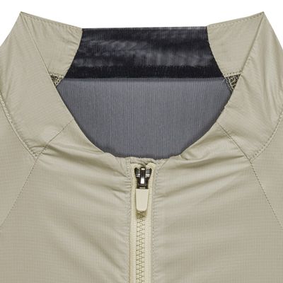 Fahrradweste GOREWEAR DISTANCE WINDBREAKER Windweste 2026 (Bild 7)