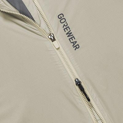 Fahrradweste GOREWEAR DISTANCE WINDBREAKER Windweste 2026 (Bild 8)