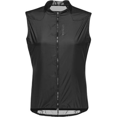 Fahrradweste GOREWEAR DISTANCE WINDBREAKER Windweste 2026 (Bild 10)