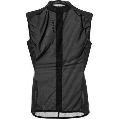 Fahrradweste GOREWEAR DISTANCE WINDBREAKER Windweste 2026 (Bild 11)
