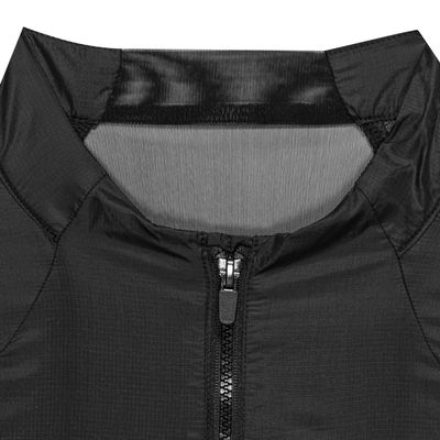 Fahrradweste GOREWEAR DISTANCE WINDBREAKER Windweste 2026 (Bild 12)