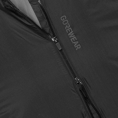 Fahrradweste GOREWEAR DISTANCE WINDBREAKER Windweste 2026 (Bild 13)
