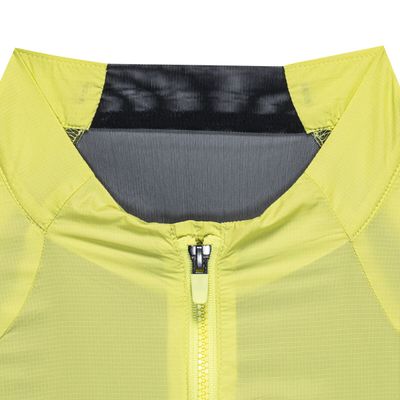 Fahrradweste GOREWEAR DISTANCE WINDBREAKER Windweste 2026 (Bild 3)