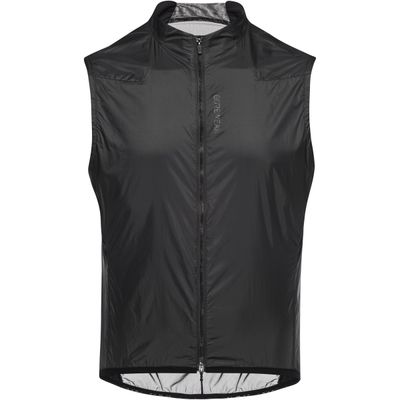 Fahrradweste GOREWEAR DISTANCE WINDBREAKER Windweste 2026 (Bild 10)
