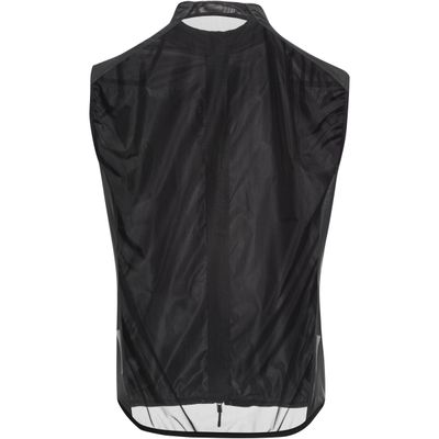 Fahrradweste GOREWEAR DISTANCE WINDBREAKER Windweste 2026 (Bild 11)