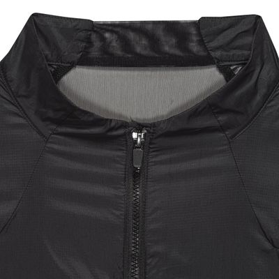 Fahrradweste GOREWEAR DISTANCE WINDBREAKER Windweste 2026 (Bild 12)