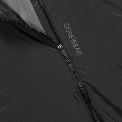 Fahrradweste GOREWEAR DISTANCE WINDBREAKER Windweste 2026 (Bild 13)