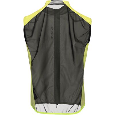 Fahrradweste GOREWEAR DISTANCE WINDBREAKER Windweste 2026 (Bild 7)