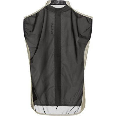 Fahrradweste GOREWEAR DISTANCE WINDBREAKER Windweste 2026 (Bild 2)