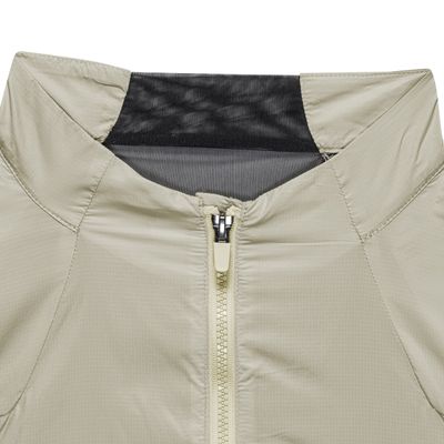 Fahrradweste GOREWEAR DISTANCE WINDBREAKER Windweste 2026 (Bild 3)