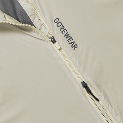 Fahrradweste GOREWEAR DISTANCE WINDBREAKER Windweste 2026 (Bild 4)